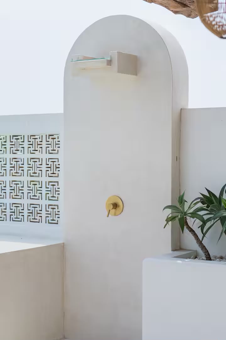 Villa 3 Bed EK-4365