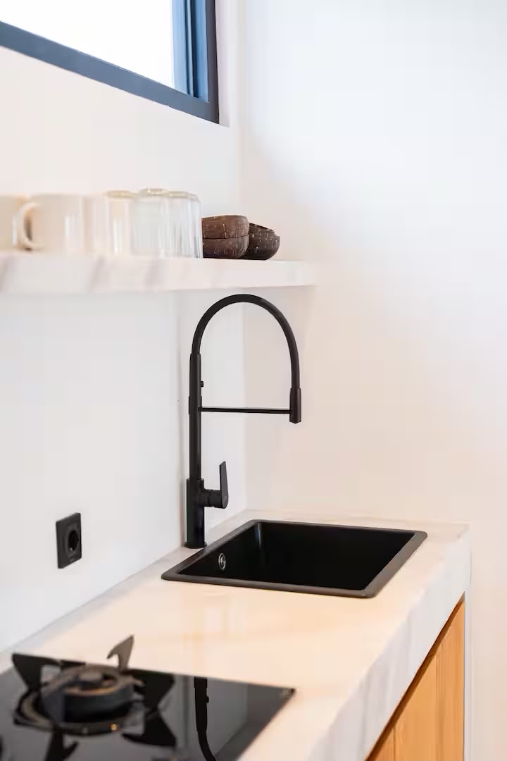 Villa 3 Bed EK-4365
