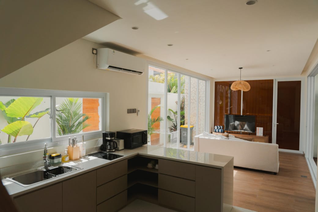 Villa 3 Bed PO-4083