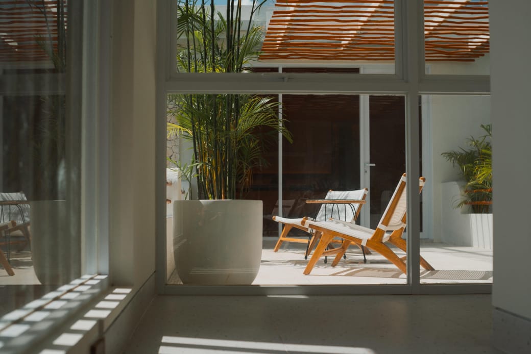 Villa 3 Bed PO-4083