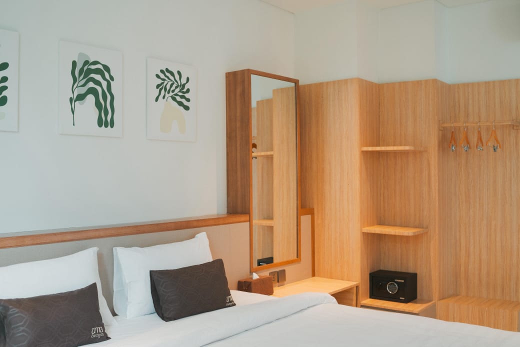 Villa 3 Bed PO-4083
