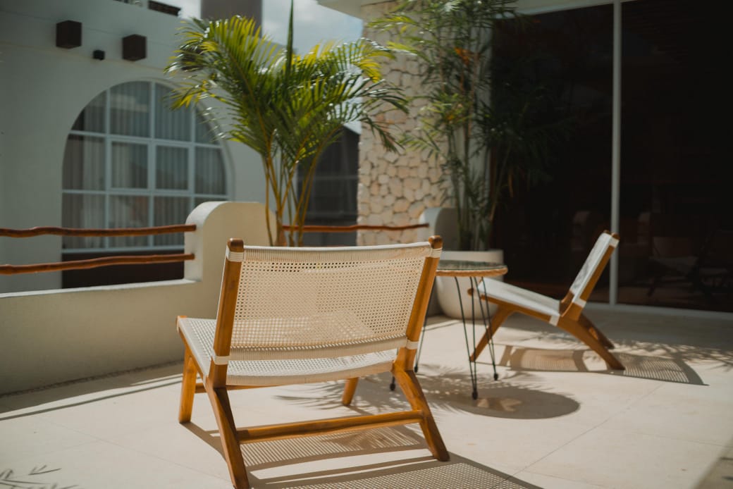 Villa 3 Bed PO-4083