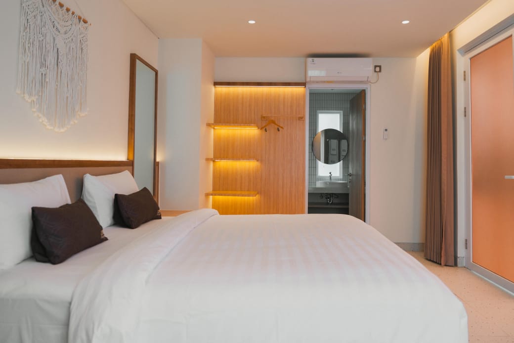 Villa 3 Bed PO-4083