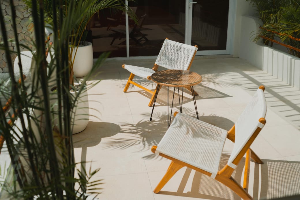 Villa 3 Bed PO-4083