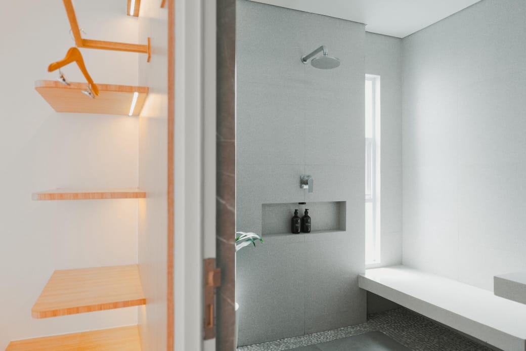 Villa 3 Bed PO-4083