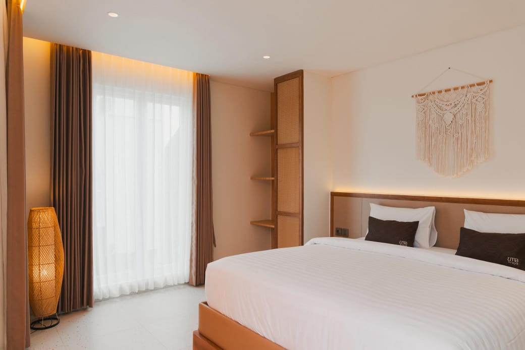 Villa 3 Bed PO-4083