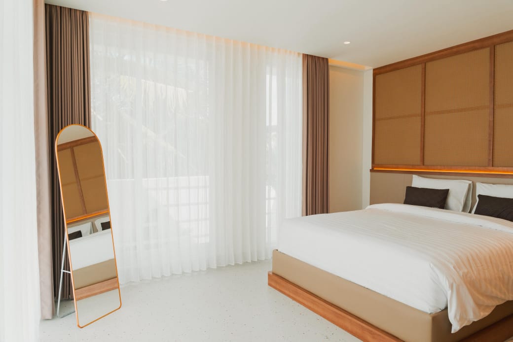 Villa 3 Bed PO-4083
