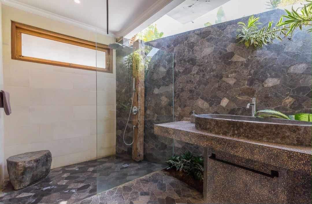Villa 3 Bed CR-4350