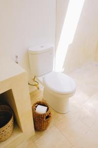 Villa 3 Bed PO-4361