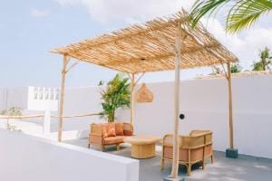 Villa 3 Bed PO-4361