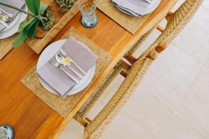 Villa 3 Bed PO-4361