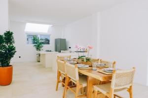 Villa 3 Bed PO-4361