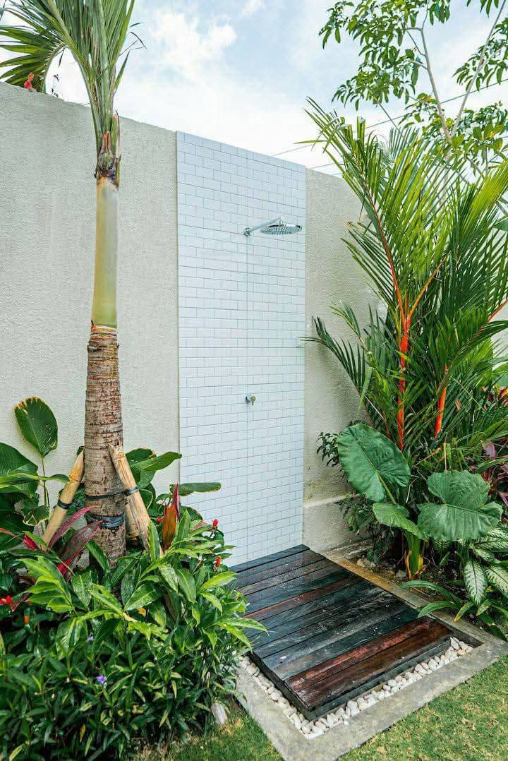Villa 4 Bed PO-4294