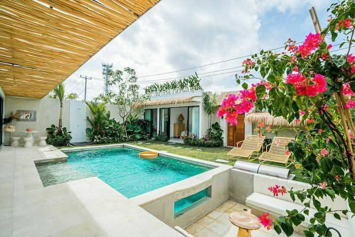 Villa 4 Bed PO-4294