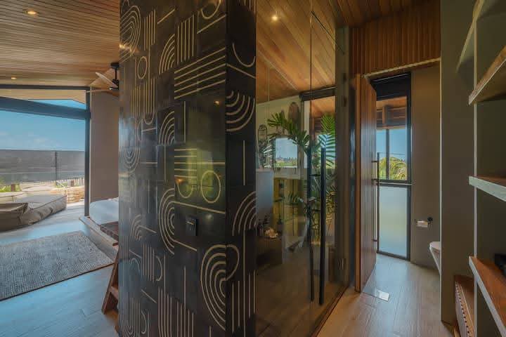 Villa 4 Bed PO-3880