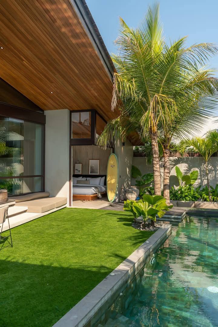 Villa 4 Bed PO-3880