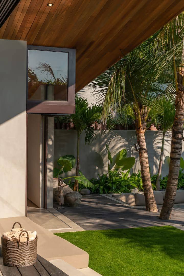 Villa 4 Bed PO-3880
