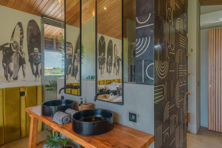 Villa 4 Bed PO-3880