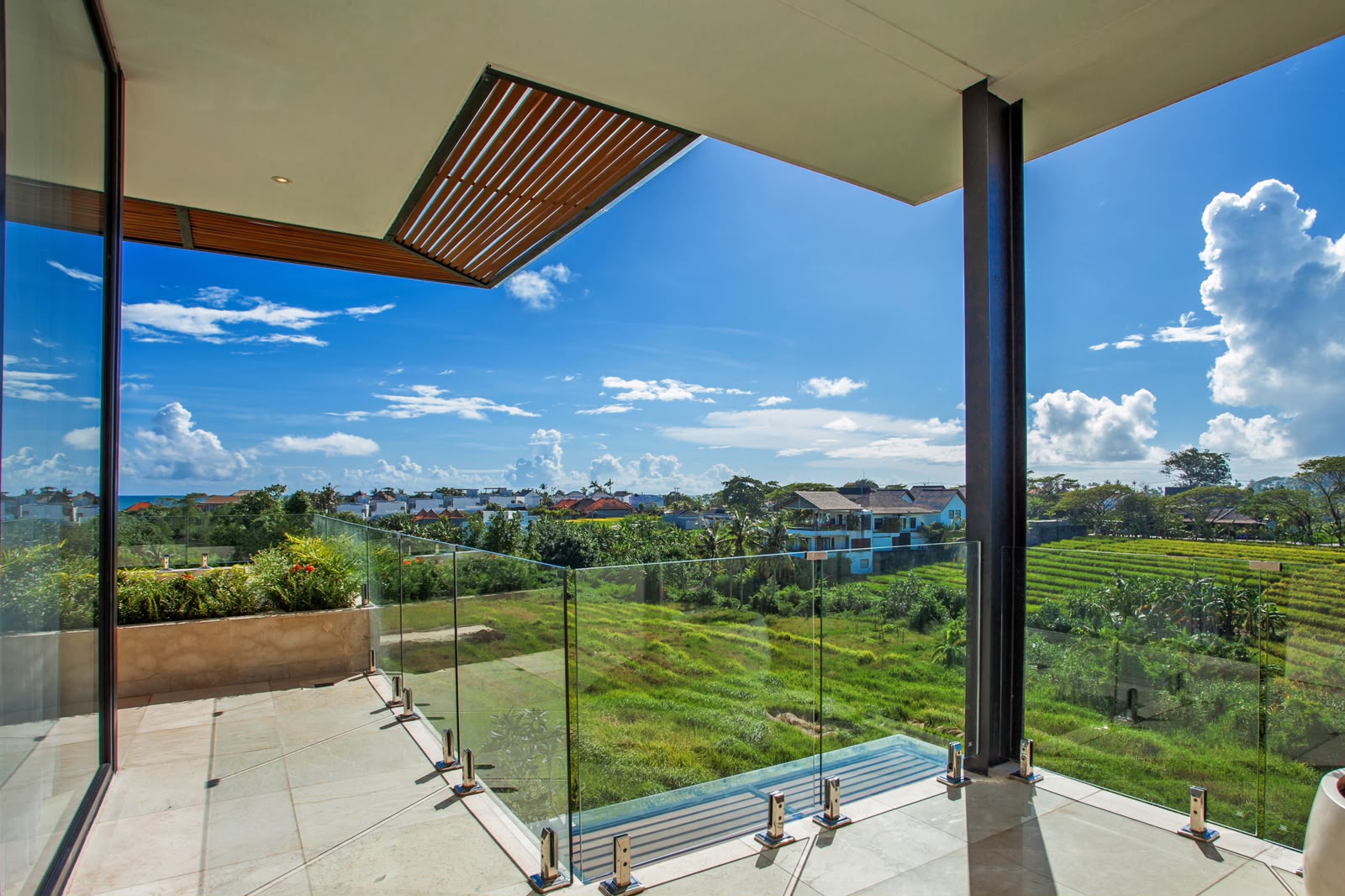 Villa 4 Bed PR-4351