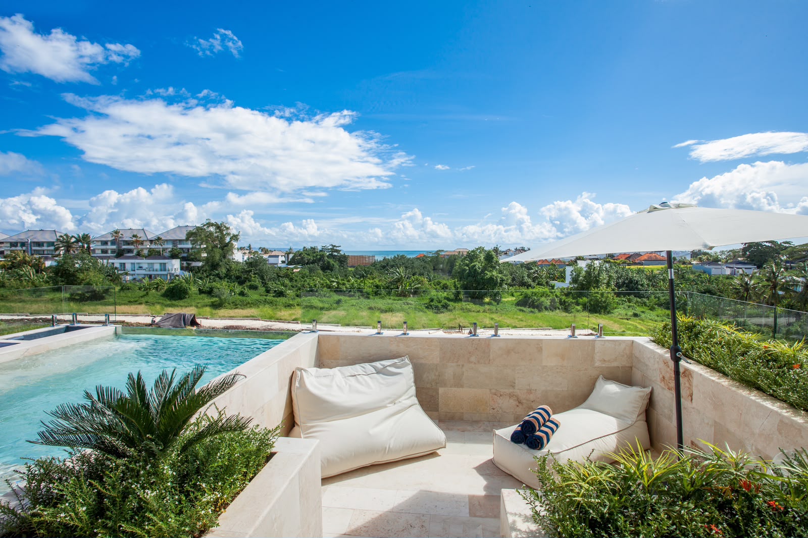 Villa 4 Bed PR-4351