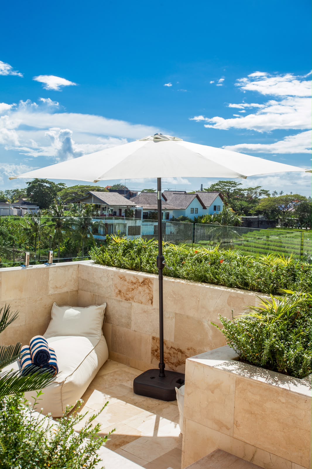 Villa 4 Bed PR-4351