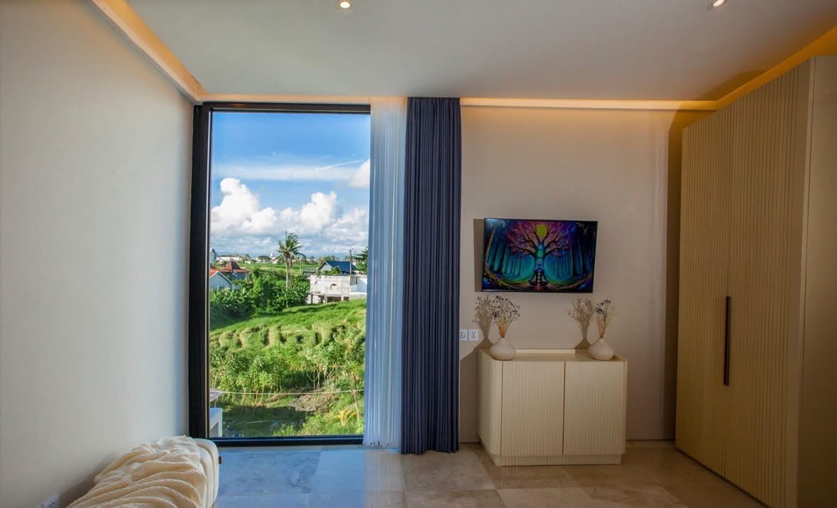Villa 4 Bed PR-4351
