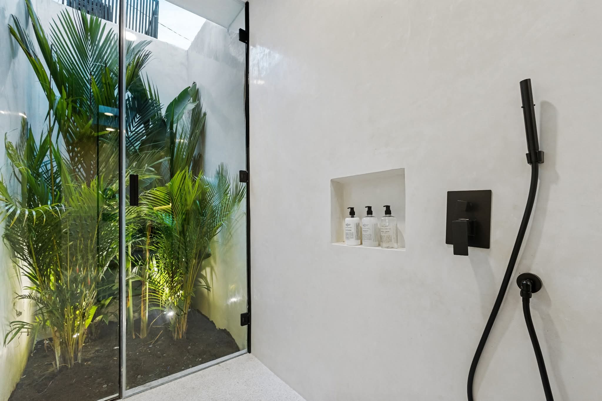 Villa 5 Bed PO-4201