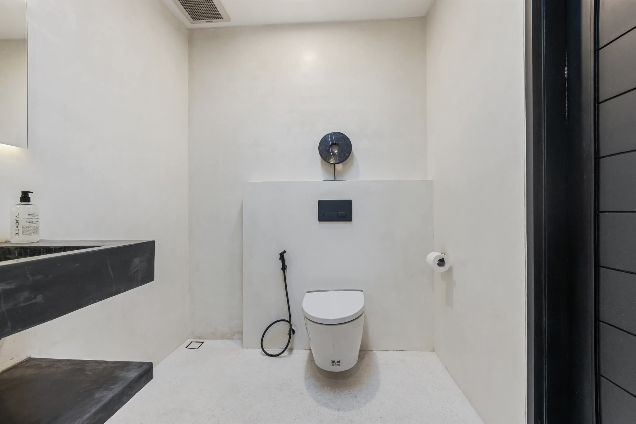 Villa 5 Bed PO-4201