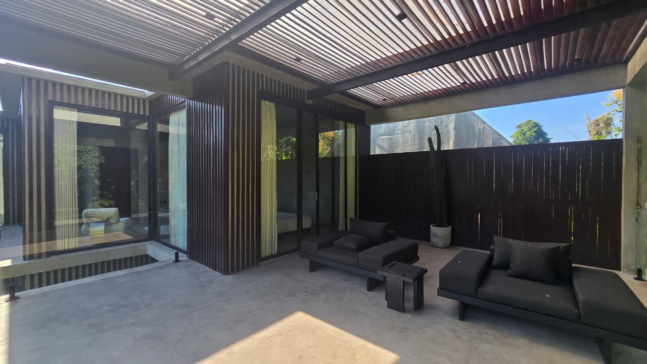 Villa 3 Bed PO-4270