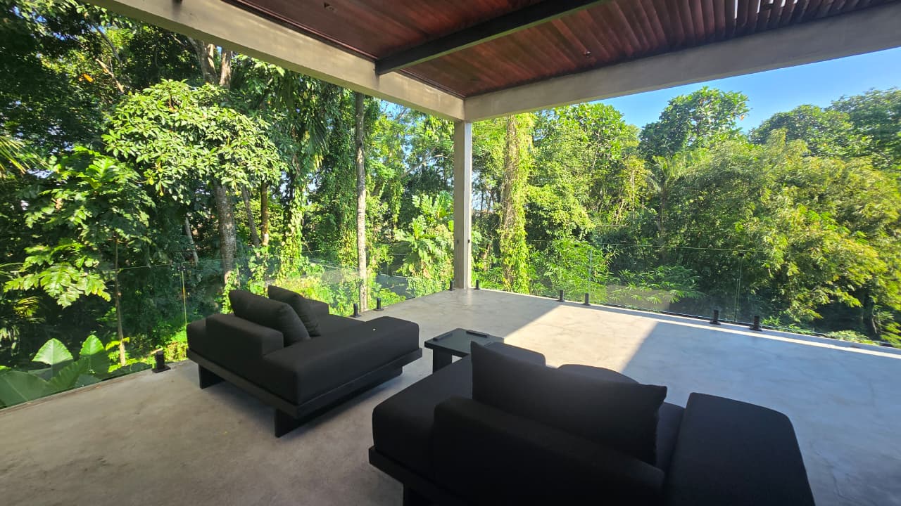 Villa 3 Bed PO-4270