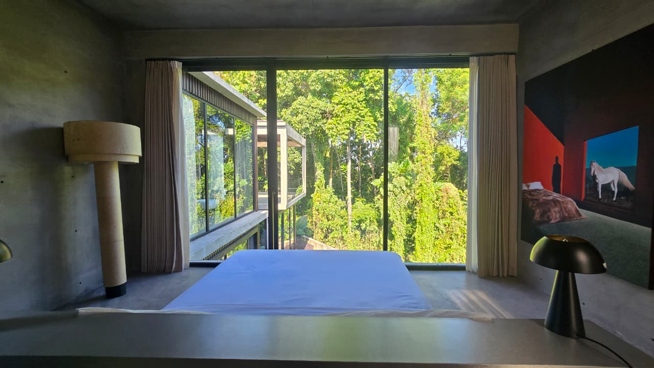 Villa 3 Bed PO-4270
