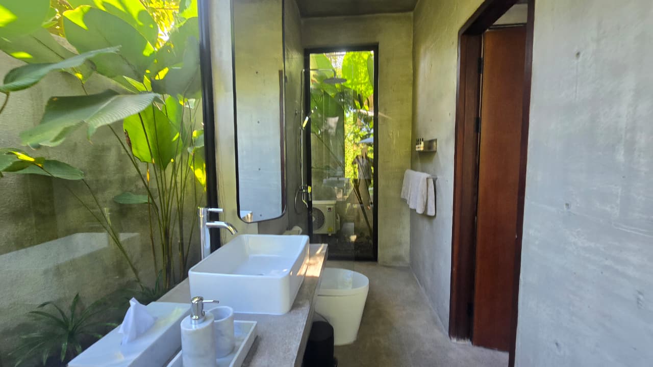 Villa 3 Bed PO-4270