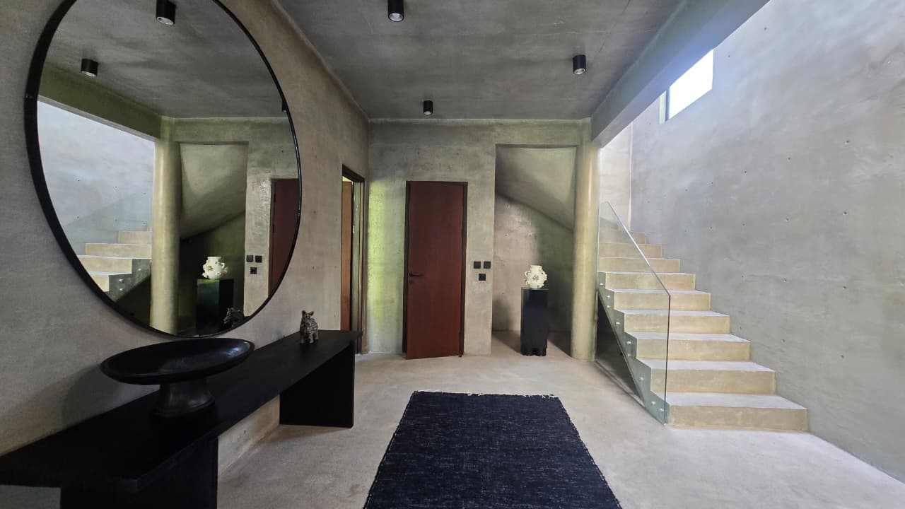 Villa 3 Bed PO-4270