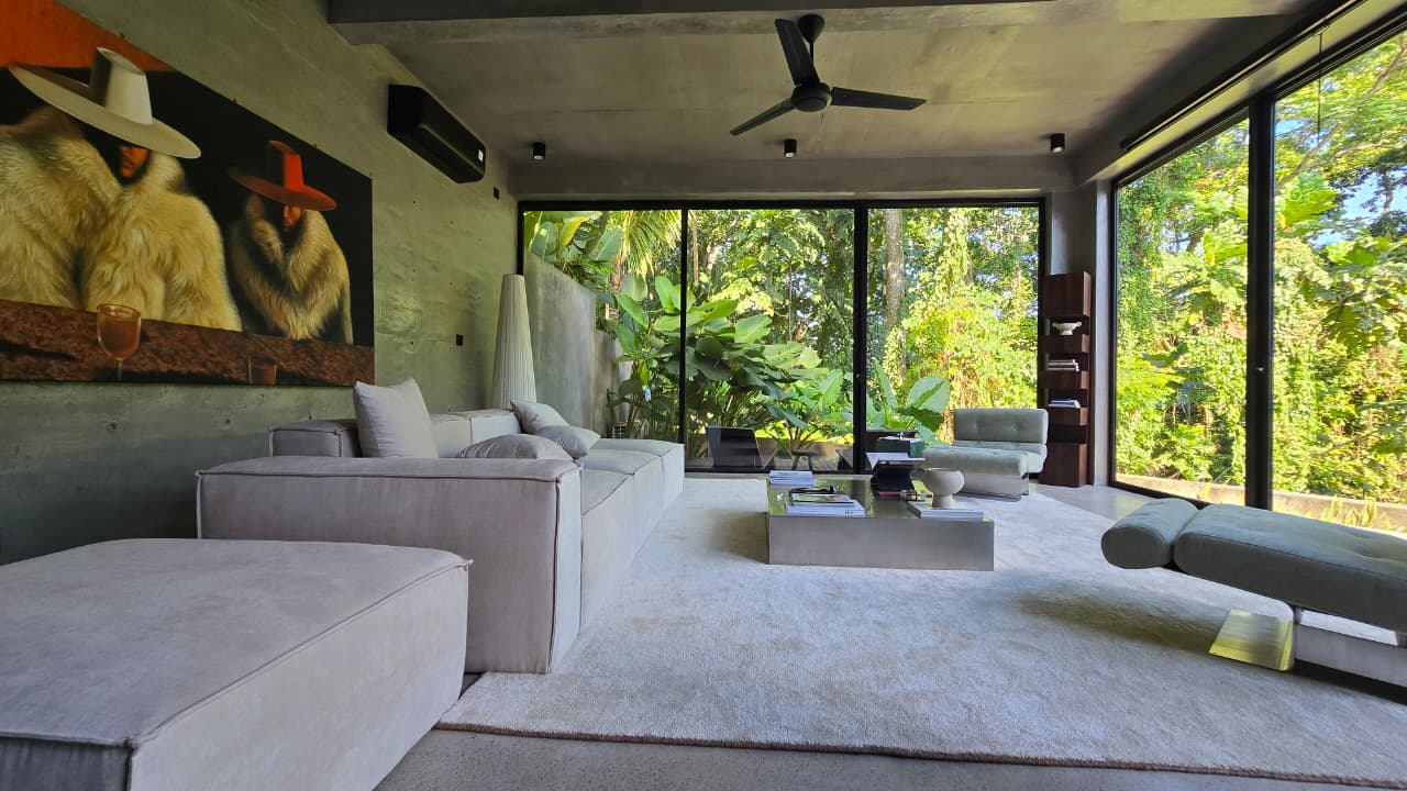 Villa 3 Bed PO-4270