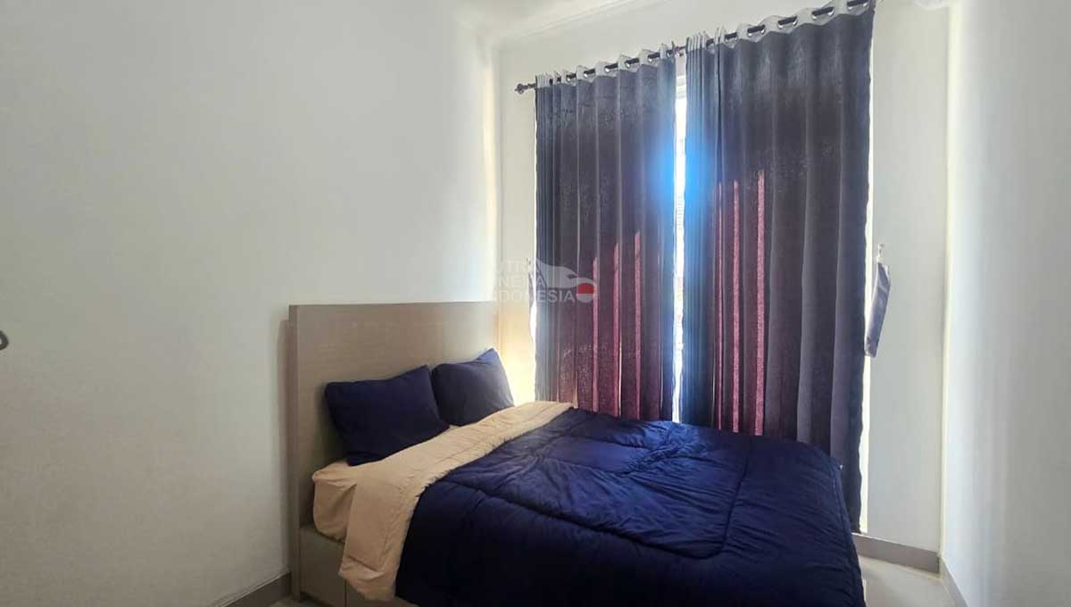 House 3 Bed PR-4385