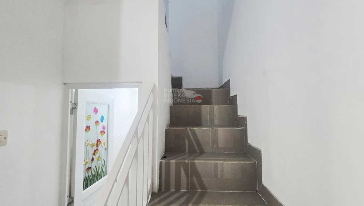 House 3 Bed PR-4385