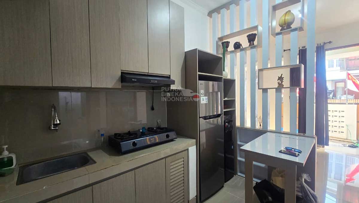 House 3 Bed PR-4385