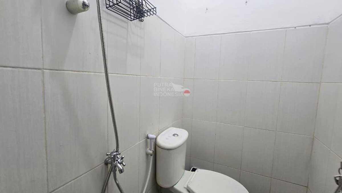 House 3 Bed PR-4385