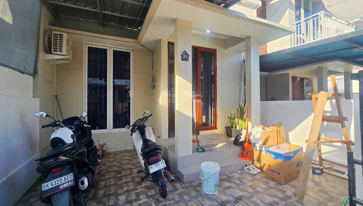 House 3 Bed PR-4385