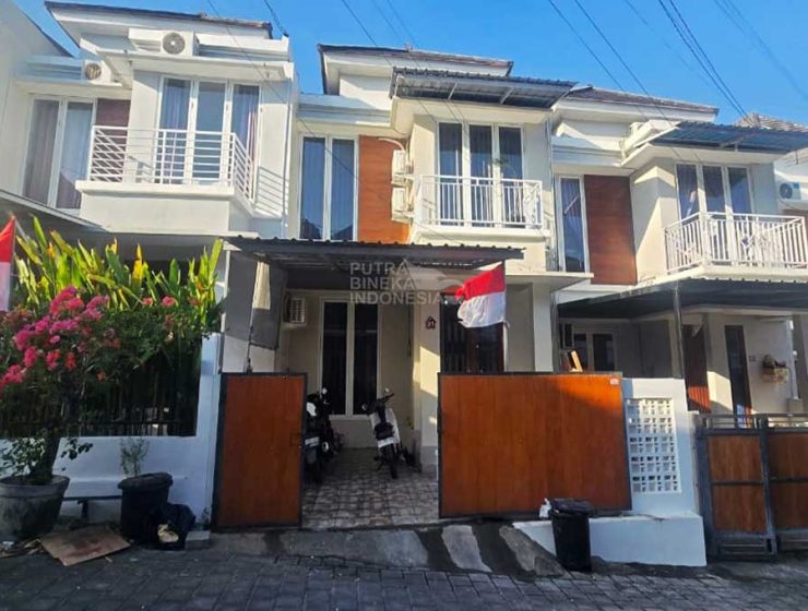 House 3 Bed PR-4385