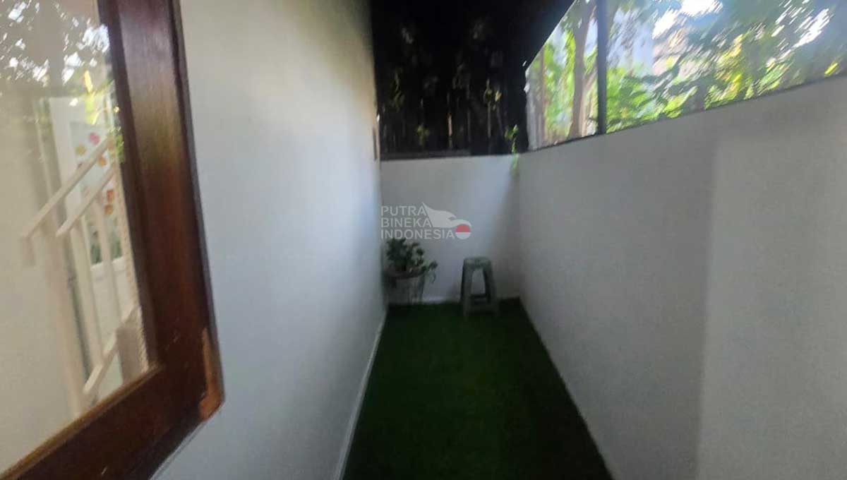 House 3 Bed PR-4385