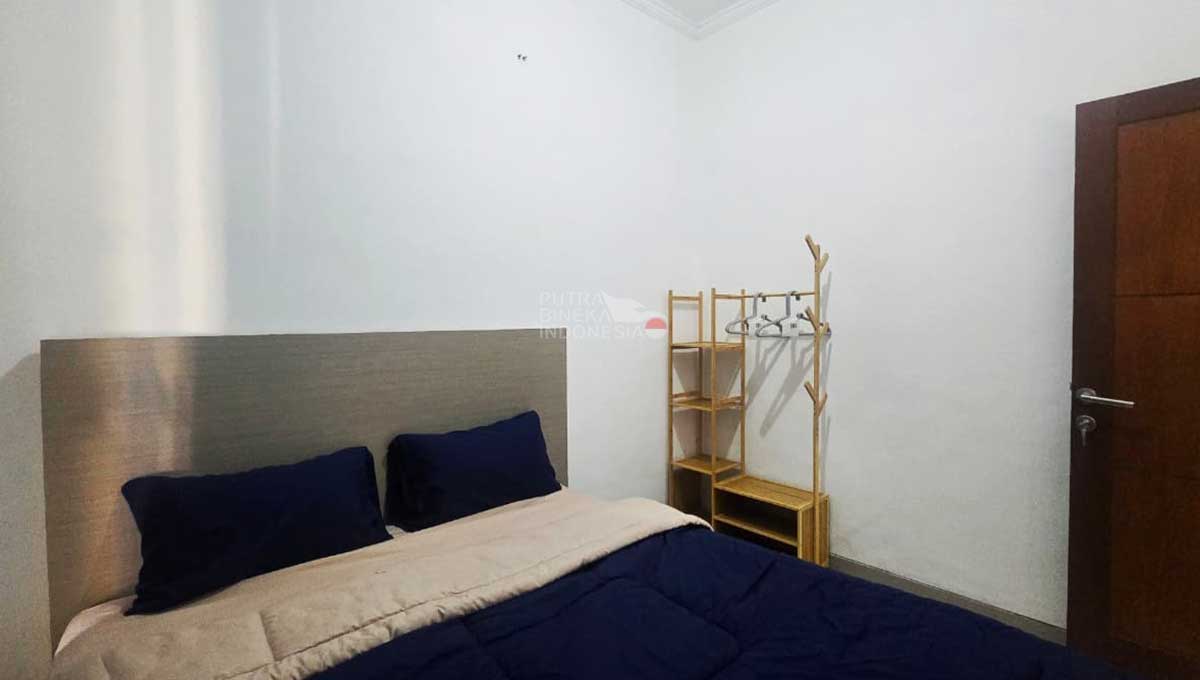 House 3 Bed PR-4385