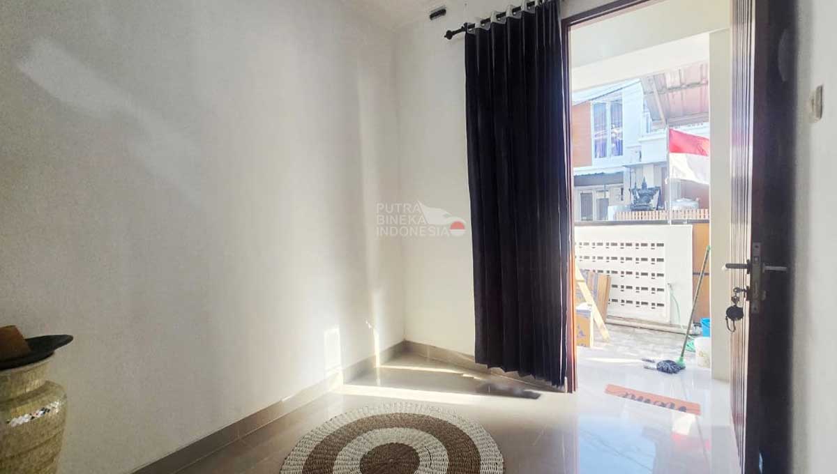 House 3 Bed PR-4385