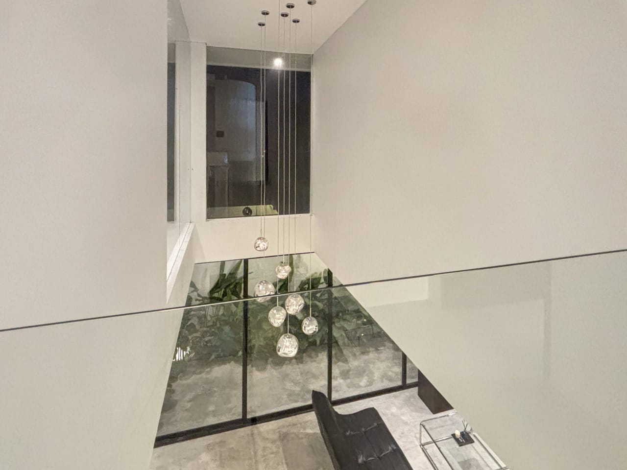 Villa 2 Bed In Seseh PO-4394
