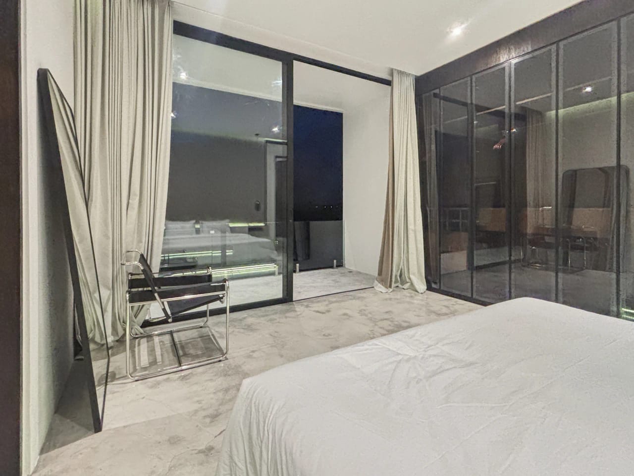 Villa 2 Bed In Seseh PO-4394