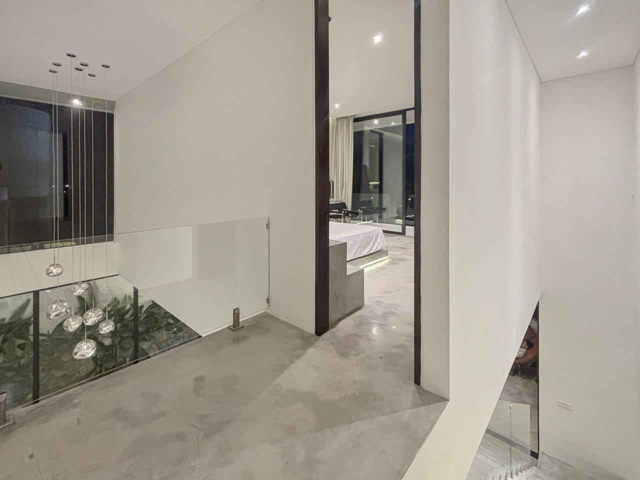 Villa 2 Bed In Seseh PO-4394