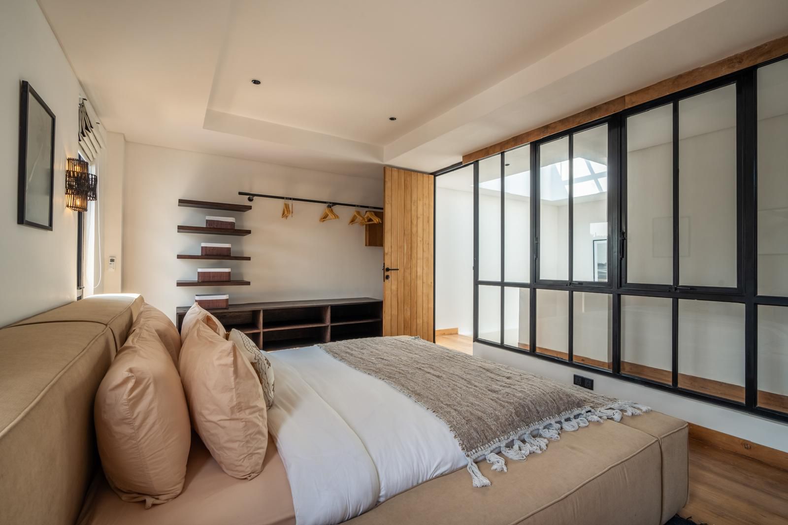 Villa 3 Bed CR-4399