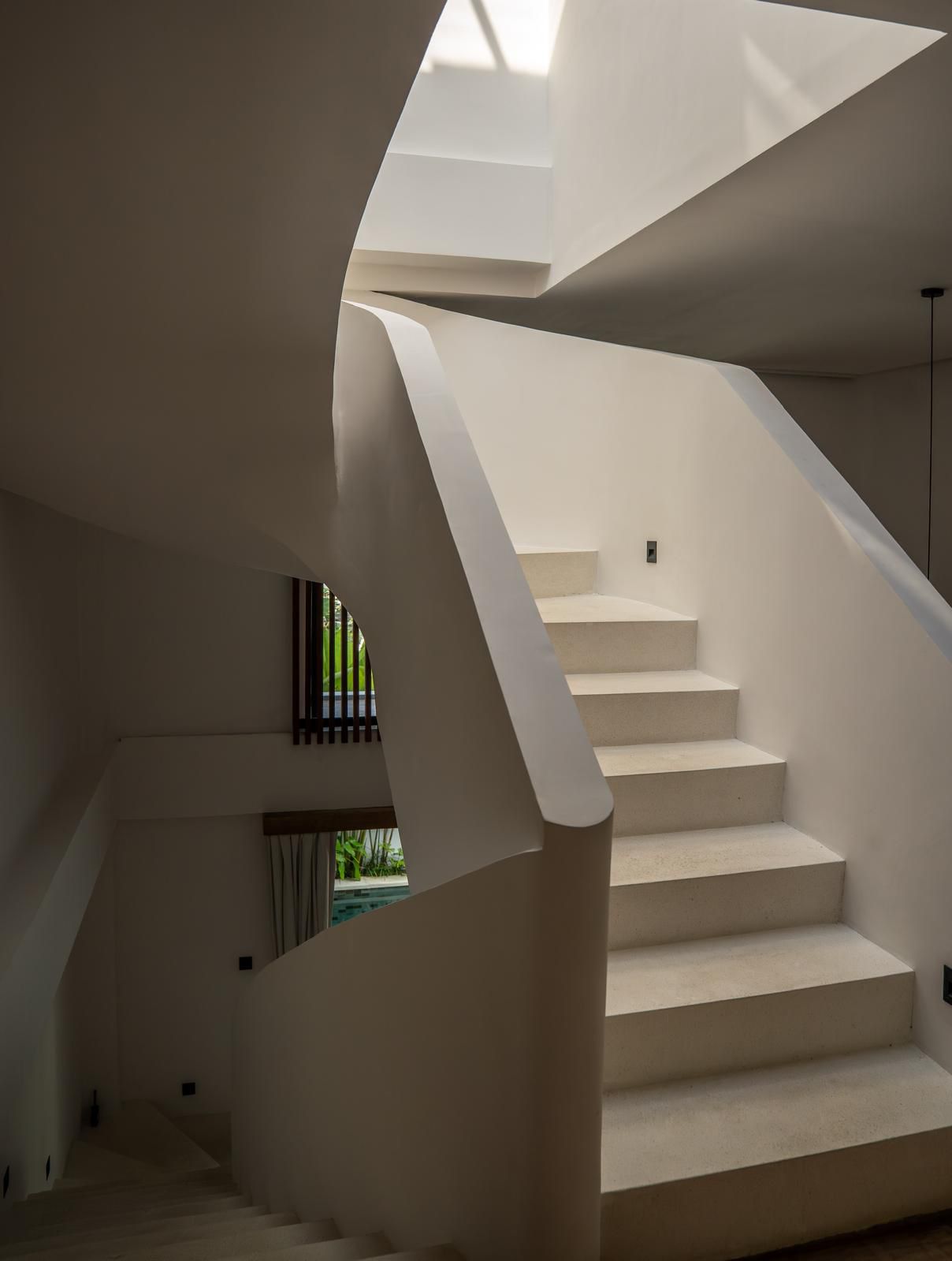 Villa 3 Bed CR-4399