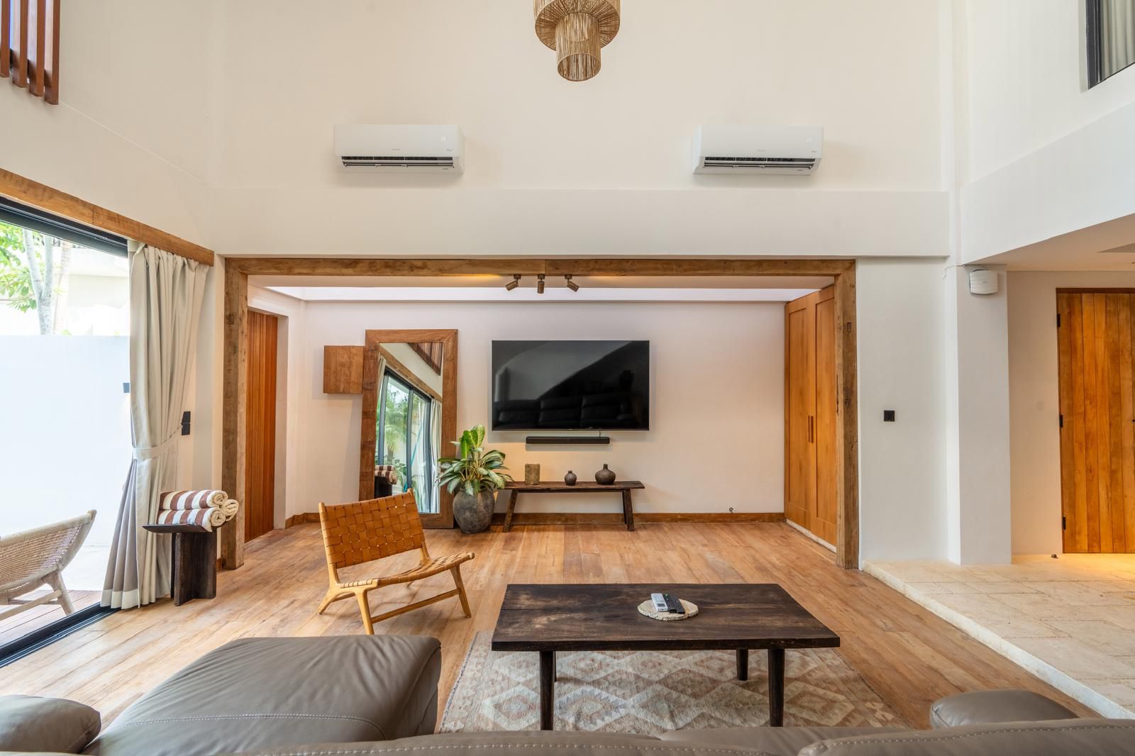 Villa 3 Bed CR-4399