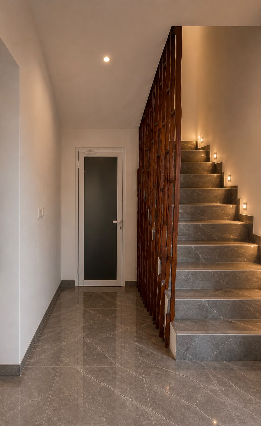 Villa 3 Bed EK-4404